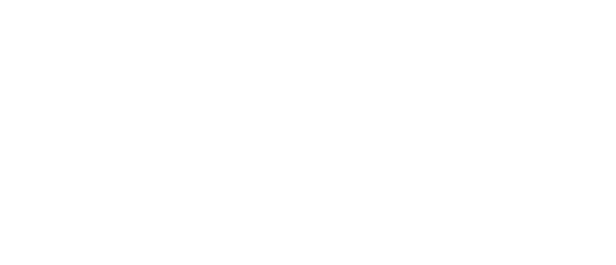 Red Bull Records